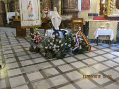 NOTRE DAME DE SANTA CRUZ HONOREE EN ESPAGNE A DALIAS ALMERIA 15 04 2012 (9)